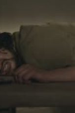 Garmi Season 1 Episode 2