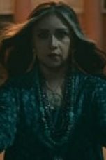 Tooth Pari: When Love Bites Season 1 Episode 8