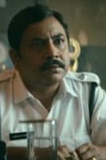 Tooth Pari: When Love Bites Season 1 Episode 6