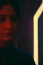 Tooth Pari: When Love Bites Season 1 Episode 5