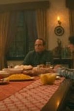 Tooth Pari: When Love Bites Season 1 Episode 4