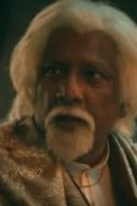 Tooth Pari: When Love Bites Season 1 Episode 3