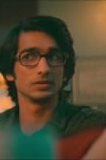 Tooth Pari: When Love Bites Season 1 Episode 1