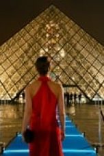 The Diplomat Season 1 Episode 8