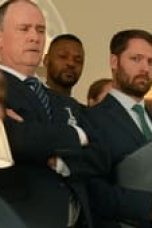 The Diplomat Season 1 Episode 7