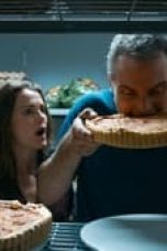 The Diplomat Season 1 Episode 6