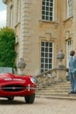 The Diplomat Season 1 Episode 5