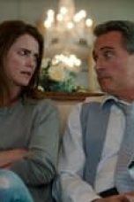 The Diplomat Season 1 Episode 2