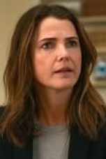 The Diplomat Season 1 Episode 1