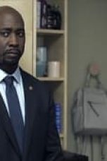 The Night Agent Season 1 Episode 3