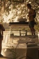 Outer Banks Season 1 Episode 10