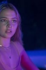 Outer Banks Season 1 Episode 9