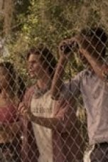 Outer Banks Season 1 Episode 8