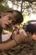 Outer Banks Season 1 Episode 7