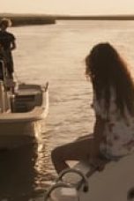 Outer Banks Season 1 Episode 6