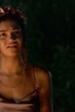 Outer Banks Season 1 Episode 5