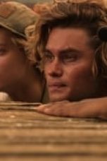 Outer Banks Season 1 Episode 3