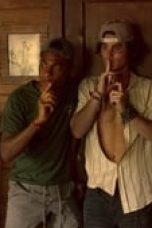 Outer Banks Season 1 Episode 2