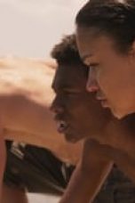 Outer Banks Season 1 Episode 1