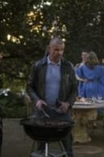 Last King of the Cross Season 1 Episode 7