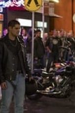 Last King of the Cross Season 1 Episode 6