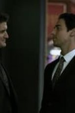 Last King of the Cross Season 1 Episode 5