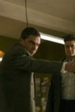 Last King of the Cross Season 1 Episode 4