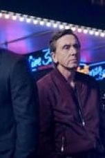 Last King of the Cross Season 1 Episode 3