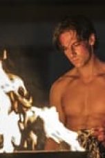 Last King of the Cross Season 1 Episode 2