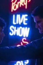 Last King of the Cross Season 1 Episode 1