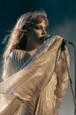 Daisy Jones & the Six Season 1 Episode 10