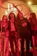 Daisy Jones & the Six Season 1 Episode 9