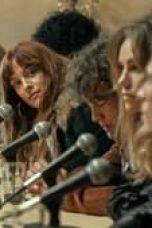 Daisy Jones & the Six Season 1 Episode 8