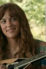 Daisy Jones & the Six Season 1 Episode 7