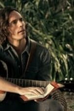 Daisy Jones & the Six Season 1 Episode 5