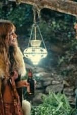 Daisy Jones & the Six Season 1 Episode 4