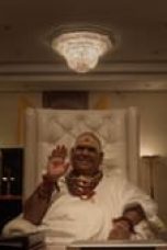 Country Mafia Season 1 Episode 6