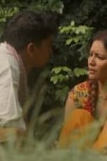 Country Mafia Season 1 Episode 5