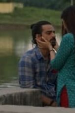 Country Mafia Season 1 Episode 2