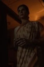 Country Mafia Season 1 Episode 1