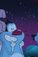 Oggy and the Cockroaches: Next Generation Season 1 Episode 13