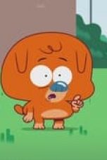 Oggy and the Cockroaches: Next Generation Season 1 Episode 9