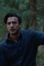 Mukhbir: The Story of a Spy Season 1 Episode 8