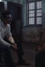 Mukhbir: The Story of a Spy Season 1 Episode 7