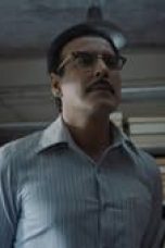 Mukhbir: The Story of a Spy Season 1 Episode 6