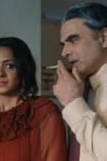 Mukhbir: The Story of a Spy Season 1 Episode 5