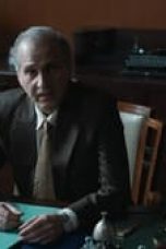 Mukhbir: The Story of a Spy Season 1 Episode 4