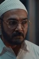 Mukhbir: The Story of a Spy Season 1 Episode 2