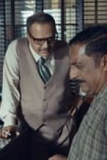 Mukhbir: The Story of a Spy Season 1 Episode 1