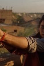 Country Mafia Season 1 Episode 7